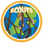 Scouts