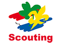 Scouting Nederland